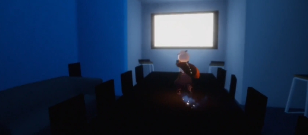 光遇天空站怎么去