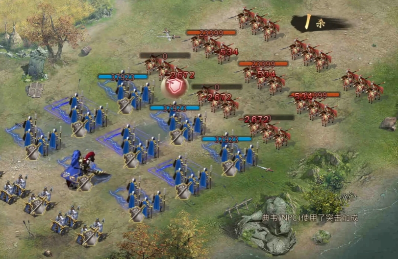 攻城掠地171级副本怎么过 攻城掠地171级副本怎么过