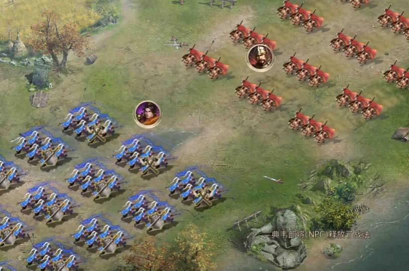 攻城掠地171级副本怎么过 攻城掠地171级副本怎么过