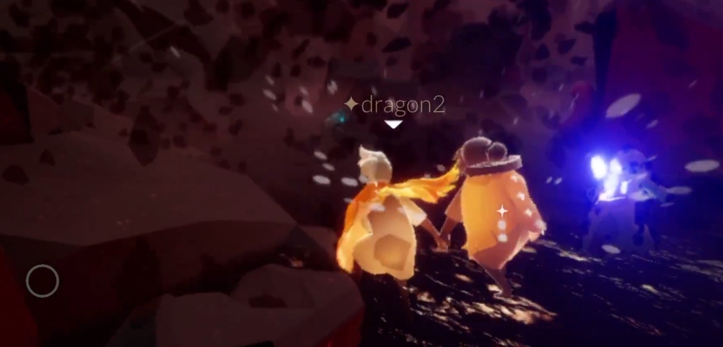 光遇伊甸之眼有什么用