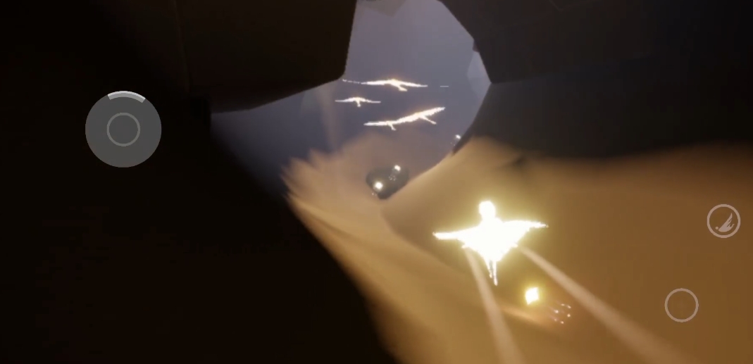 光遇伊甸之眼有什么用