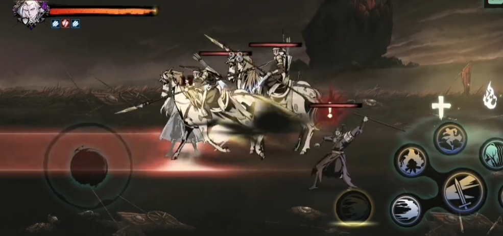 影之刃3奇戒双生有什么奖励