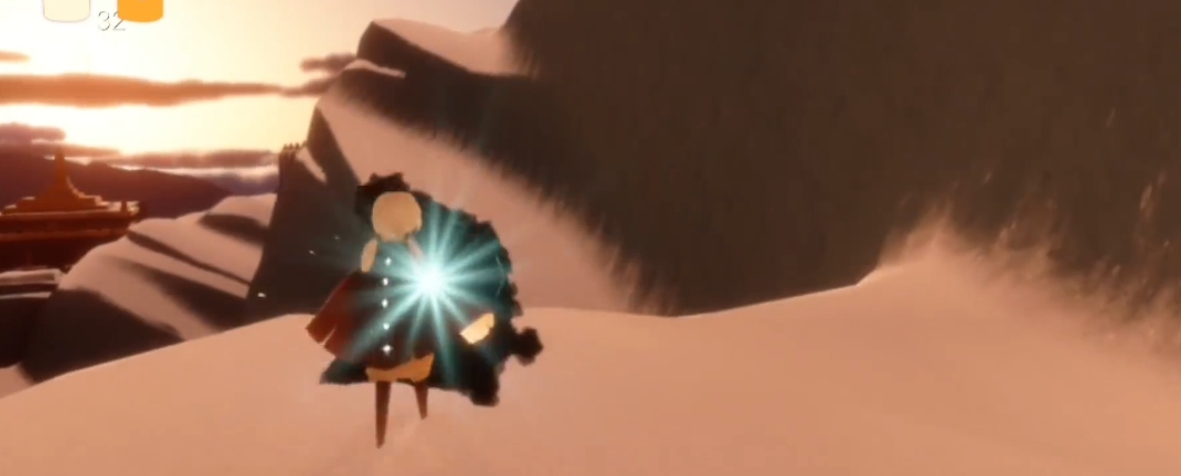 光遇霞谷先祖为什么有八个