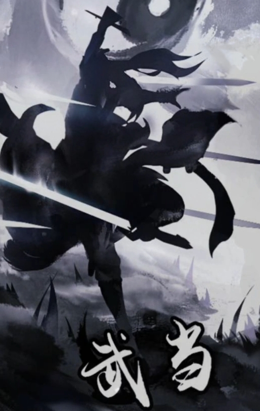 放置江湖一转玩什么门派 放置江湖一转玩什么门派