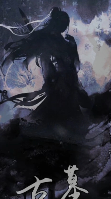 放置江湖一转玩什么门派 放置江湖一转玩什么门派