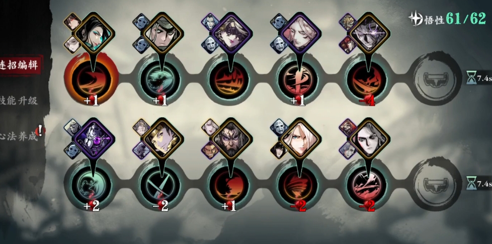 影之刃3炽刃带什么装备 影之刃3炽刃带什么装备