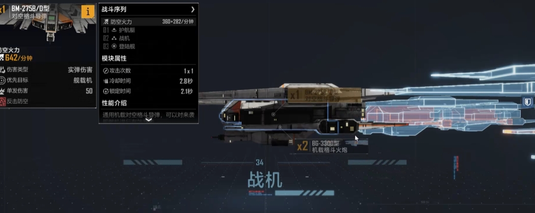 无尽的拉格朗日砂龙防空用什么带