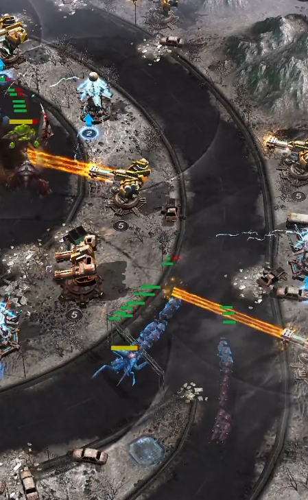 旭日之城普通16关三星怎么过的