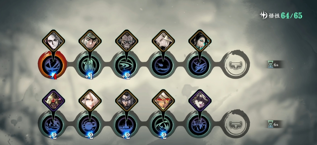 影之刃3弦者带什么装备