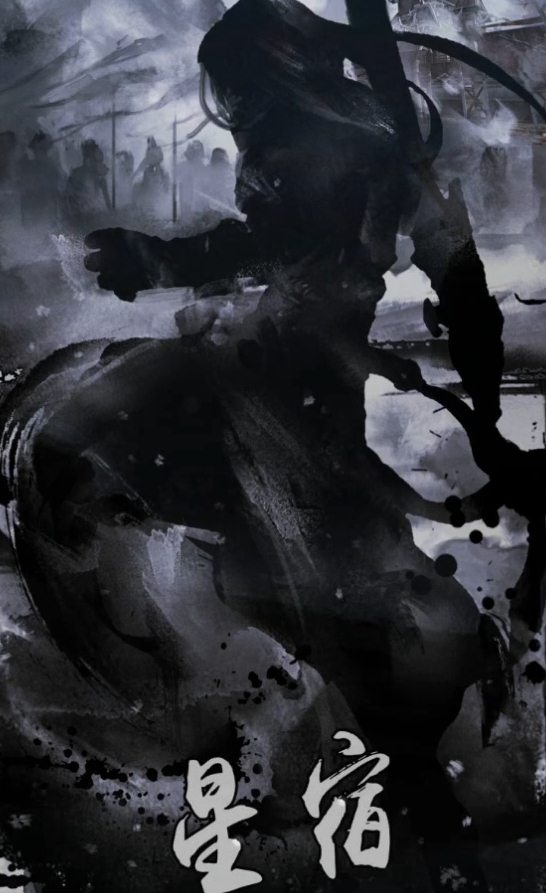 放置江湖选什么门派比较好