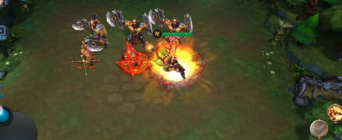 乱斗西游2孙悟空配什么经文 乱斗西游2孙悟空配什么经文