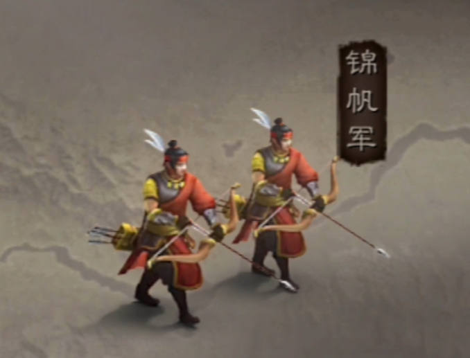 三国志战略版s3练什么兵种多