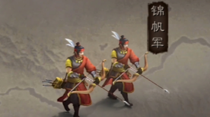 三国志战略版庞德有什么用