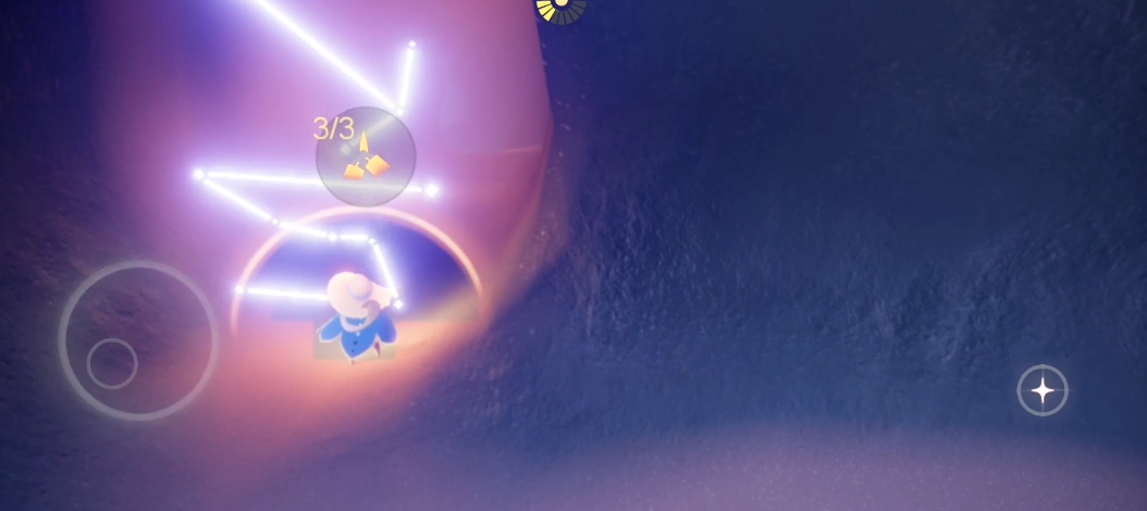 光遇黄金蛋有什么用