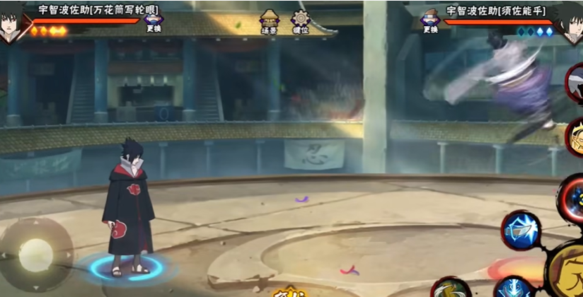 火影忍者忍者商店哪个英雄厉害