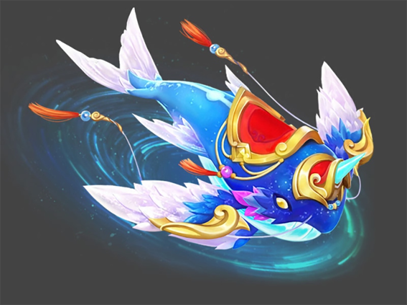 神武飞鱼,神武2天蓬娶亲攻略 神武飞鱼,神武2天蓬娶亲攻略