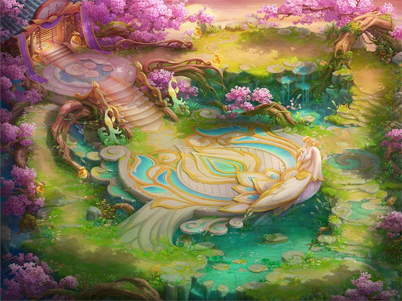 神武飞鱼,神武2天蓬娶亲攻略 神武飞鱼,神武2天蓬娶亲攻略