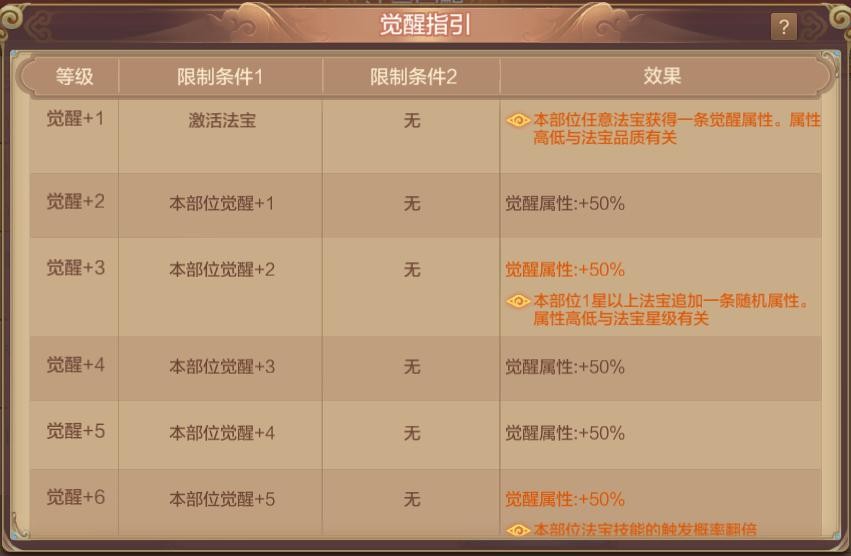 潜水攻略游戏app,腾讯QQ有关于‘潜水’小游戏吗
