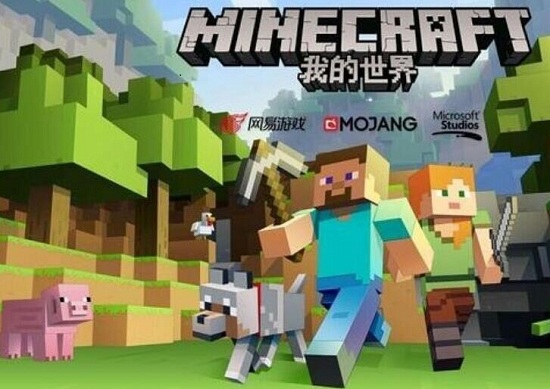 我的世界怎么换皮肤,我的世界怎么换皮肤啊！新手没分！求解