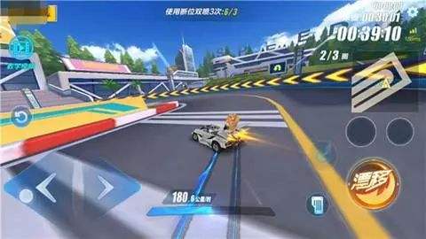 飞车外挂,QQ飞车外挂是什么意思？