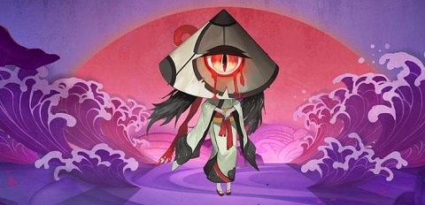 阴阳师逢魔之时：揭秘神秘世界的奇妙