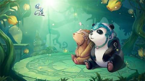 手游问道升级攻略,问道手游怎么升级 手游问道升级攻略,问道手游怎么升级