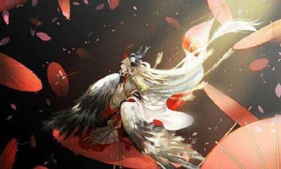 斗盗游戏攻略,《阴阳师》手游盗墓小鬼详细攻略