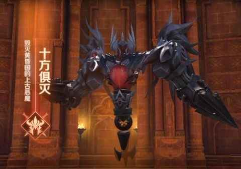 完美世界攻略,完美世界国际版 SS怎么玩71-85新FB ？？
