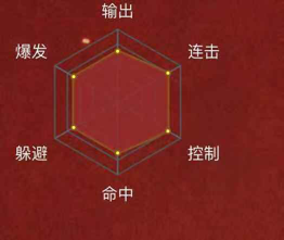 火影忍者究极风暴3攻略,火影忍者究极风暴3pc怎么选路线 火影忍者究极风暴3攻略,火影忍者究极风暴3pc怎么选路线