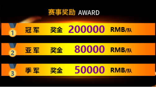 街头篮球2(街头篮球2k)如何成为篮球场上的王者