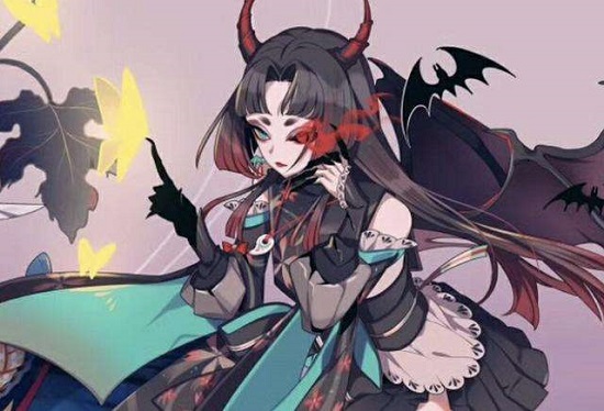 阴阳师抽卡攻略