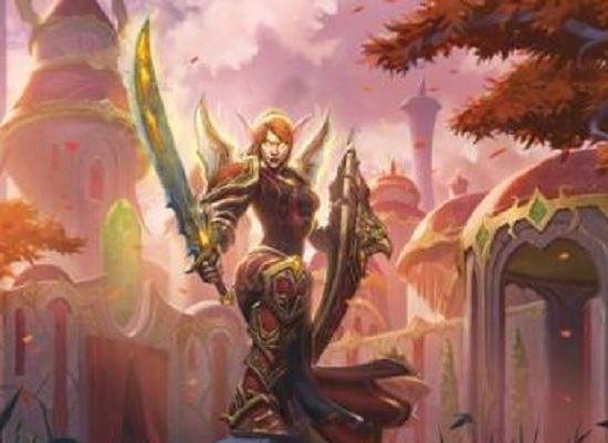 炉石黑石山攻略,炉石传说黑石山攻略：掌握关键，决胜千里之外！