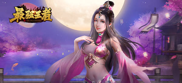 暗黑骑士加点,暗黑骑士如何加点？ 攻略助你成为最强王者！