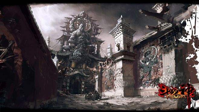 多玩斗战神礼包,能给个斗战神的内测激活码吗？无胜感激