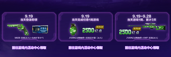 逆战无尽攻略,逆战无尽攻略:从入门到精通,挑战无尽模式也不困扰! 逆战无尽攻略,逆战无尽攻略:从入门到精通,挑战无尽模式也不困扰!