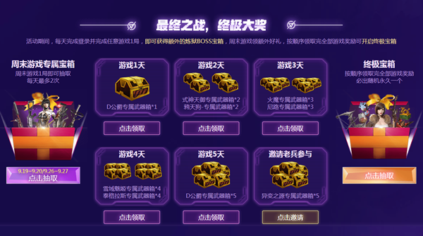 逆战无尽攻略,逆战无尽攻略:从入门到精通,挑战无尽模式也不困扰! 逆战无尽攻略,逆战无尽攻略:从入门到精通,挑战无尽模式也不困扰!